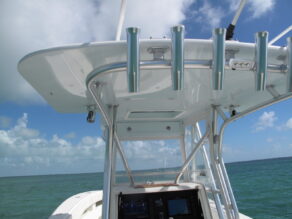 View full size image of 2017 Seavee340b