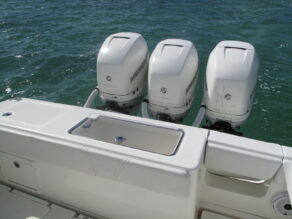 View full size image of 2017 Seavee340b