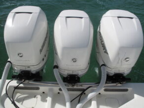 View full size image of 2017 Seavee340b