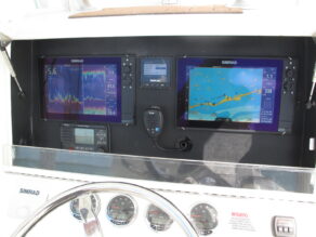 View full size image of 2017 Seavee340b