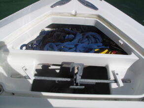 View full size image of 2017 Seavee340b