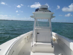 View full size image of 2017 Seavee340b