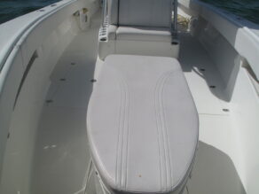 View full size image of 2017 Seavee340b