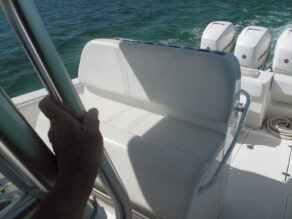 View full size image of 2017 Seavee340b