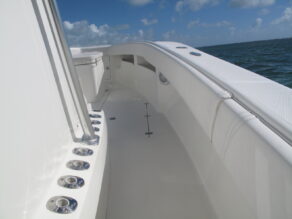 View full size image of 2017 Seavee340b