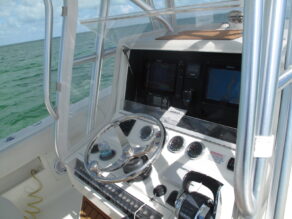 View full size image of 2017 Seavee340b