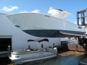 View full size image of 2017 Seavee340b