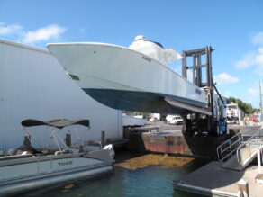 View full size image of 2017 Seavee340b