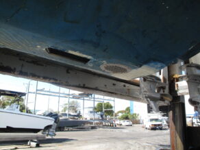 View full size image of 2017 Seavee340b