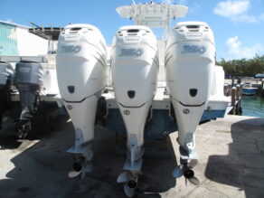 View full size image of 2017 Seavee340b