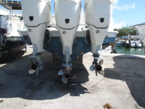 View full size image of 2017 Seavee340b