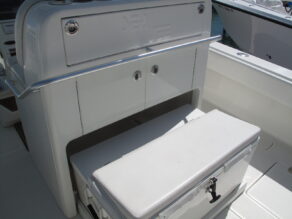 View full size image of 2017 Seavee340b