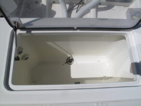 View full size image of 2017 Seavee340b