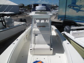 View full size image of 2017 Seavee340b