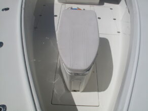 View full size image of 2017 Seavee340b