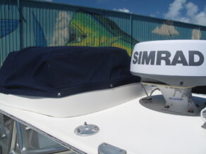 View full size image of 2017 Seavee340b