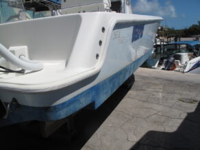 View full size image of 2017 Seavee340b