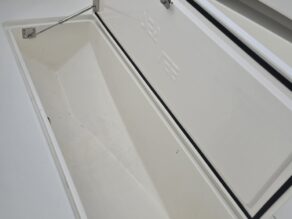 View full size image of 2016 SeaVee 320B