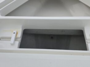 View full size image of 2016 SeaVee 320B