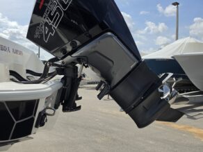 View full size image of 2023 SeaVee 340B