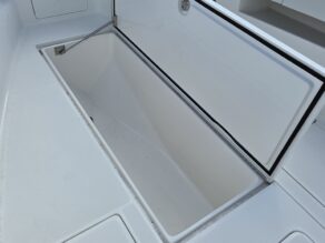 View full size image of 2023 SeaVee 340B