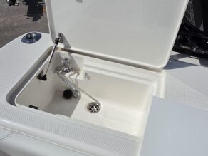 View full size image of 2023 SeaVee 340B