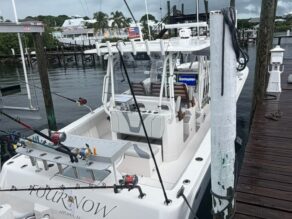 View full size image of 2026 Seavee39b-Double Row