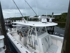 View full size image of 2026 Seavee39b-Double Row