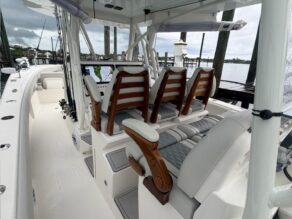 View full size image of 2026 Seavee39b-Double Row