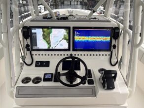 View full size image of 2026 Seavee39b-Double Row