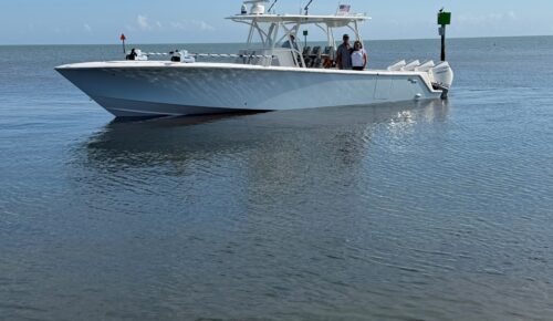 2026 Seavee39b-Double Row