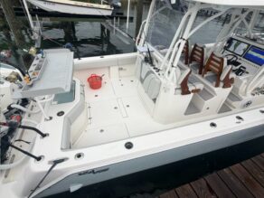 View full size image of 2026 Seavee39b-Double Row