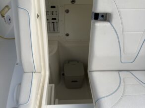 View full size image of 2021 340Z