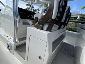 View full size image of 2026 420Z