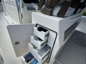 View full size image of 2026 420Z