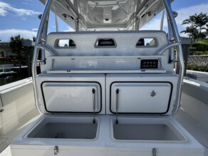 View full size image of 2026 420Z