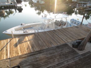 View full size image of 2026 Seavee39b-Double Row