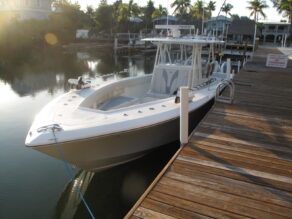 View full size image of 2026 Seavee39b-Double Row