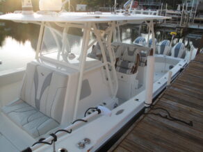 View full size image of 2026 Seavee39b-Double Row