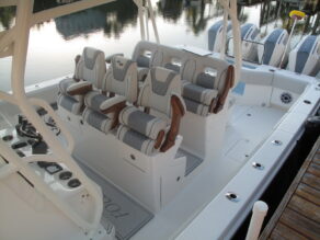 View full size image of 2026 Seavee39b-Double Row