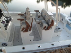 View full size image of 2026 Seavee39b-Double Row