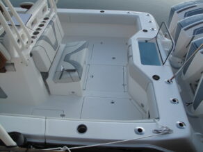 View full size image of 2026 Seavee39b-Double Row