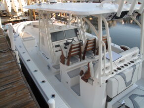 View full size image of 2026 Seavee39b-Double Row