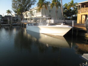 View full size image of 2026 Seavee39b-Double Row
